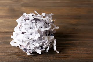 Document Shredding Services in Wilmingon, DE