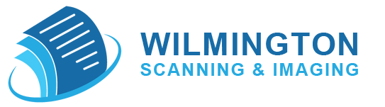 Wilmington Scanning and Imaging